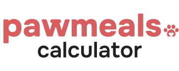 Meals Calculator